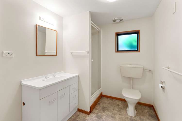 6 Avoca Valley Road Heathcote Valley_13