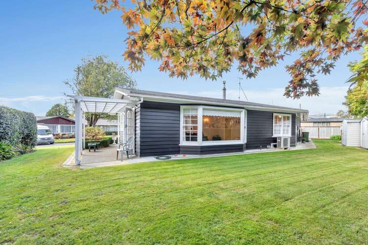 1 Nansen Place Levin_3