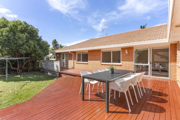 40 Tralee Terrace Dannemora_16