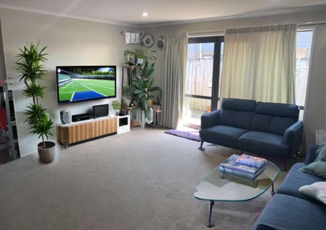 19C Fifth Avenue 1060_2