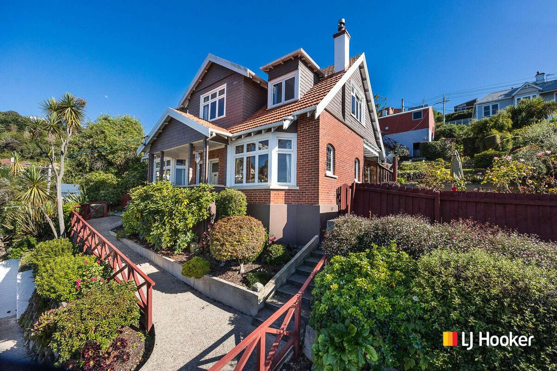 34 Allandale Road Saint Clair_0