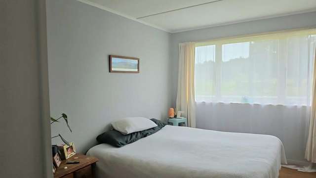 4860 Taheke Road Kaikohe_3
