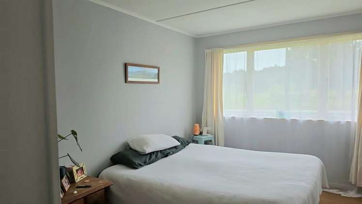 4860 Taheke Road Kaikohe_3