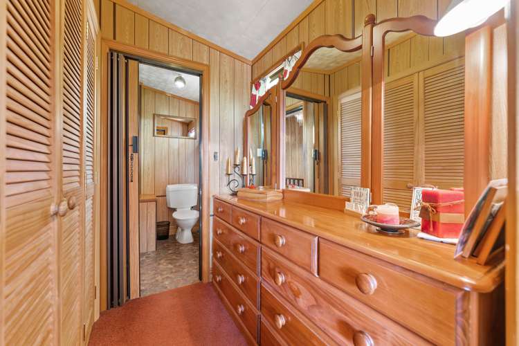 26 Waotu South Road Putaruru_25