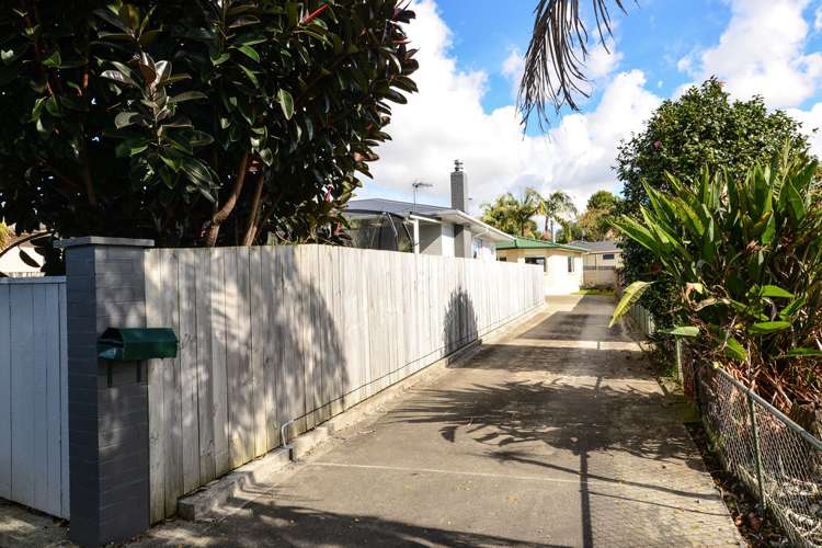 267a Queen Street Pukekohe_16