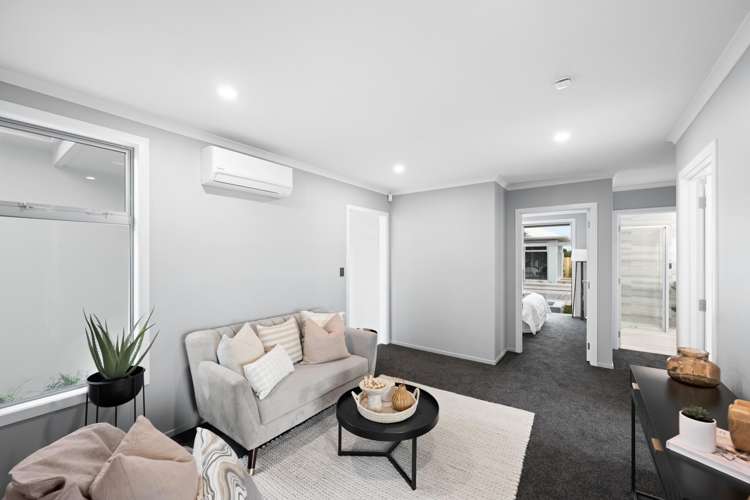 187 Cumberland Drive Flagstaff_16