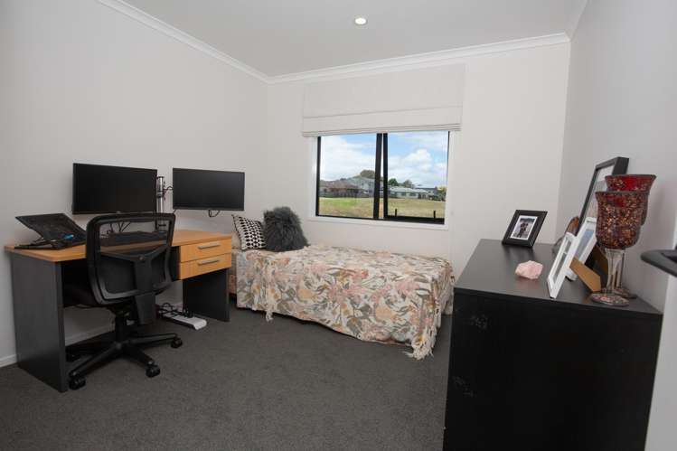66c Elizabeth Street Tuakau_9