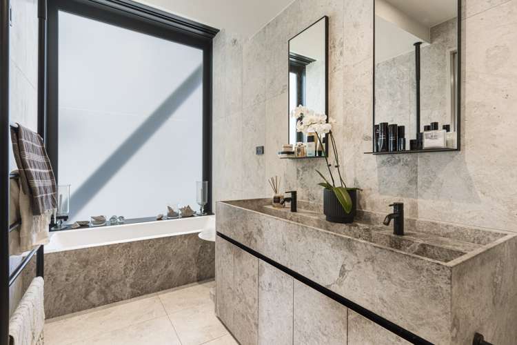 801/9 Princes Street Auckland Central_14