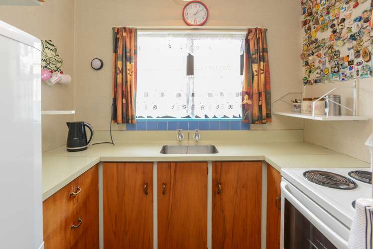 10a Freyberg Terrace Waipukurau and Surrounds_6