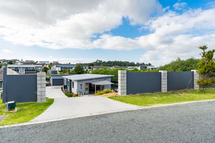 13 Parklands Avenue Mangawhai Heads_23