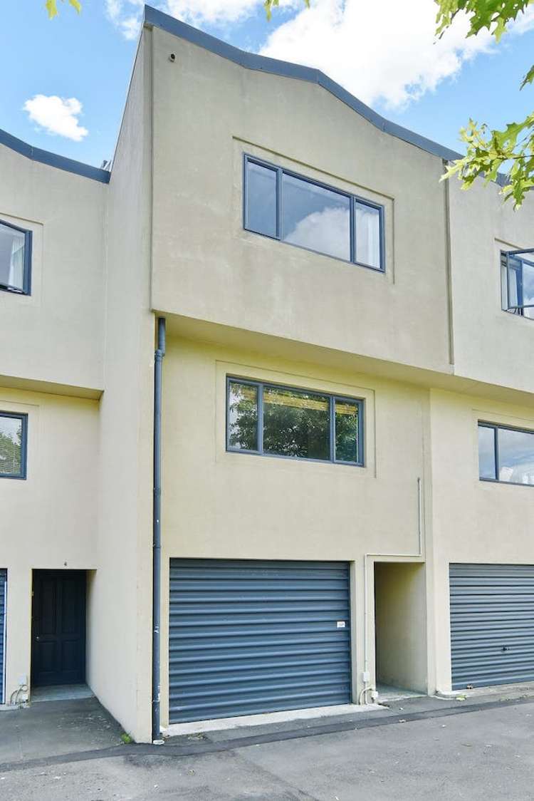 3/337 Armagh Street Linwood_8