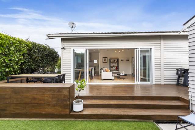 2 Wernham Place Northcote_2