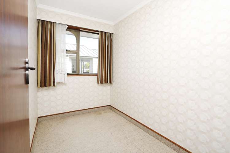 35 Catherine Street Windsor_23