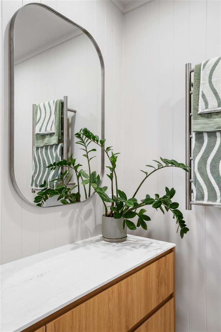 111 Waireka Place Whangamata_18