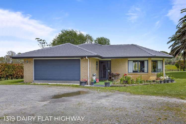 1317 and 1319 Dairy Flat Highway Dairy Flat_21