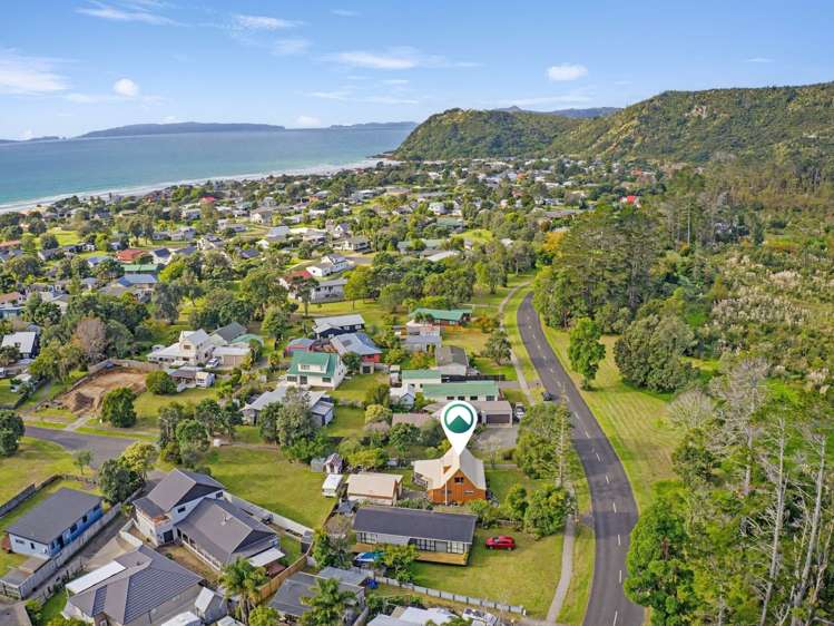 224 Matarangi Drive Matarangi_28