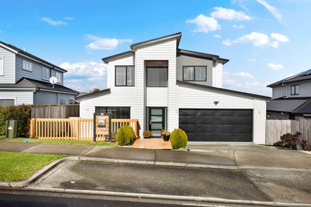 25 Nola Dawn Avenue Papakura_2