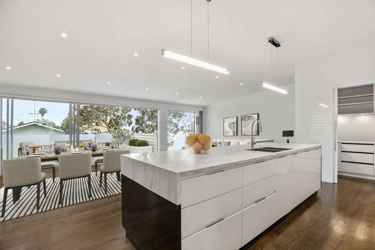 32a Auckland Road Saint Heliers_11