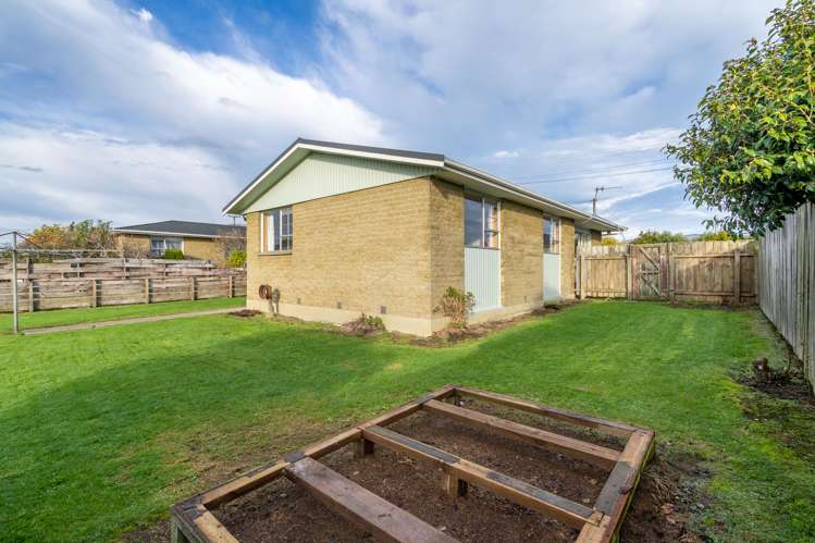 50 Severn Street Clifton_19