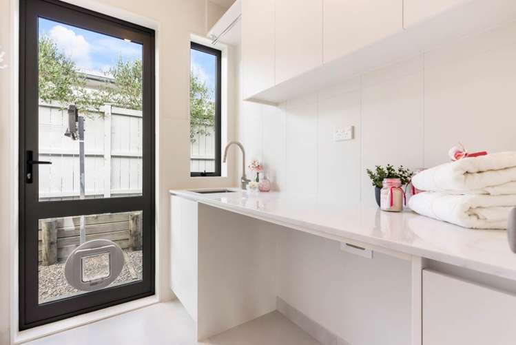 17 Kaiawa Street Beachlands_25