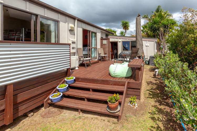 313b Given Avenue Whangamata_31