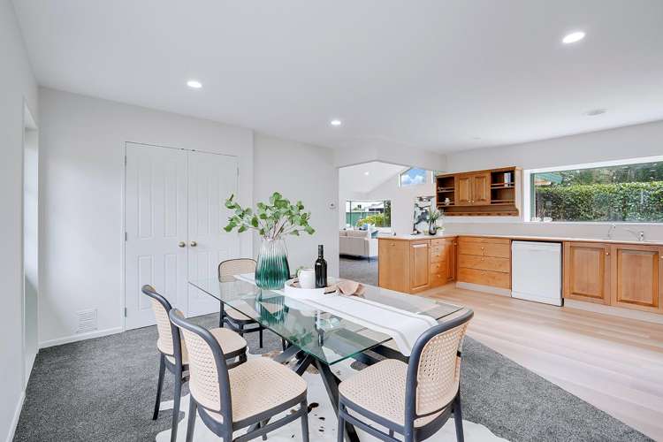 212B Nixon Street Hamilton East_5