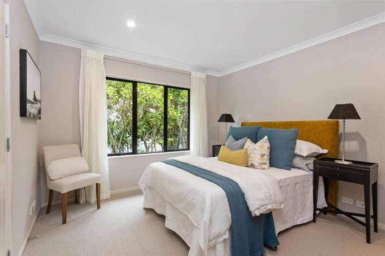 44 Laurel Oak Drive Albany_13