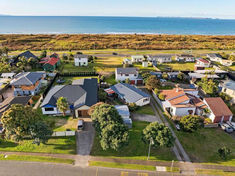 195 Dickson Road Papamoa_13