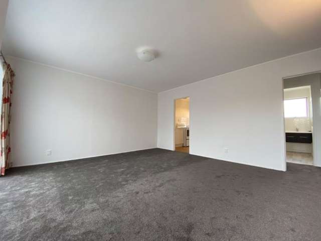 2/20 Turama Road Royal Oak_2