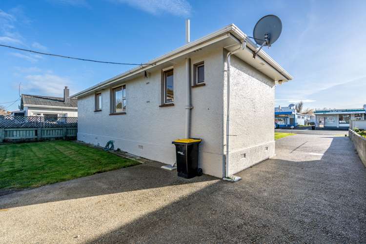 155 Centre Street Heidelberg_13