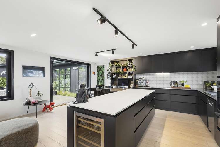14 Alexandra Road Roseneath_24