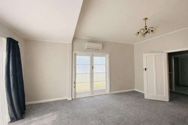 7 Victoria Street Pahiatua_1