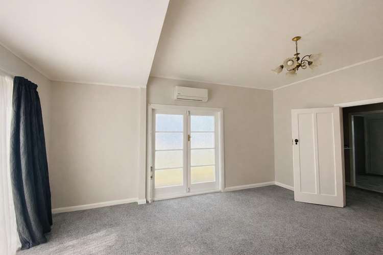 7 Victoria Street Pahiatua_1