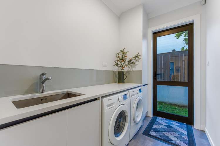 5 Pennant Street Long Bay_24