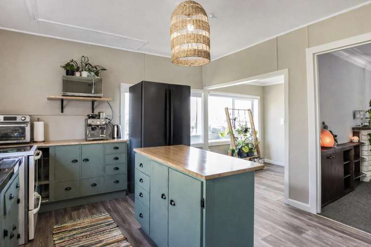 582 Taniwha Road Waerenga_20