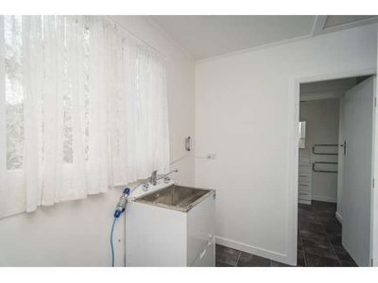 29 Essex Street 11293_9