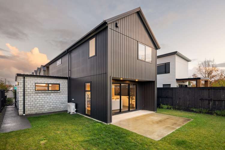 75 Musselwhite Terrace Chartwell_17