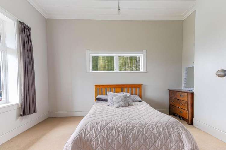 18 Abbot Street Gonville_10