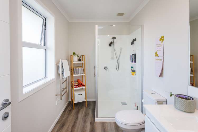 120 Johnstone Drive Fitzherbert_19