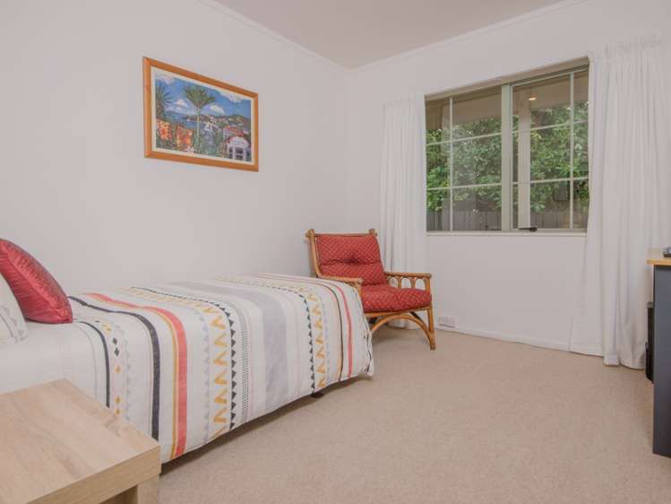 110c Victoria Street Onehunga_5