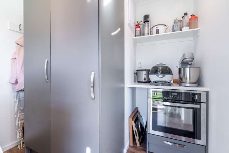 6 Dawson Place Alexandra_6