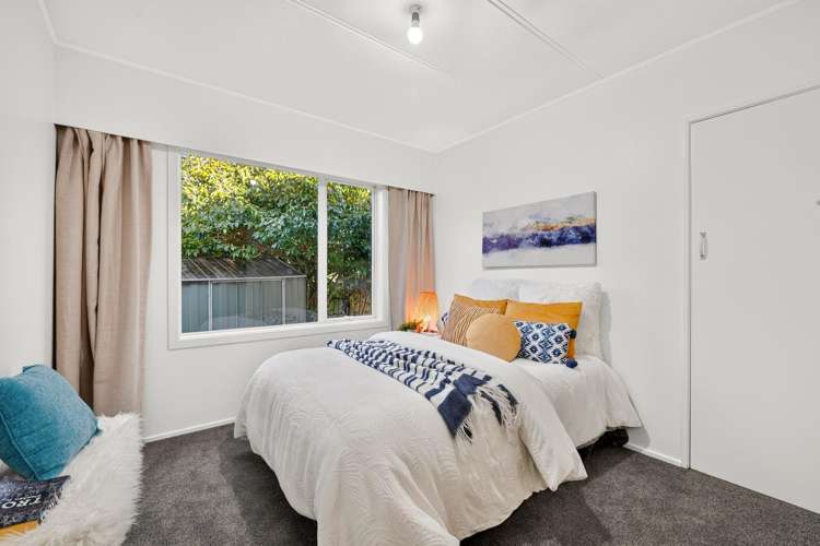 29 Neale Avenue Stoke_14