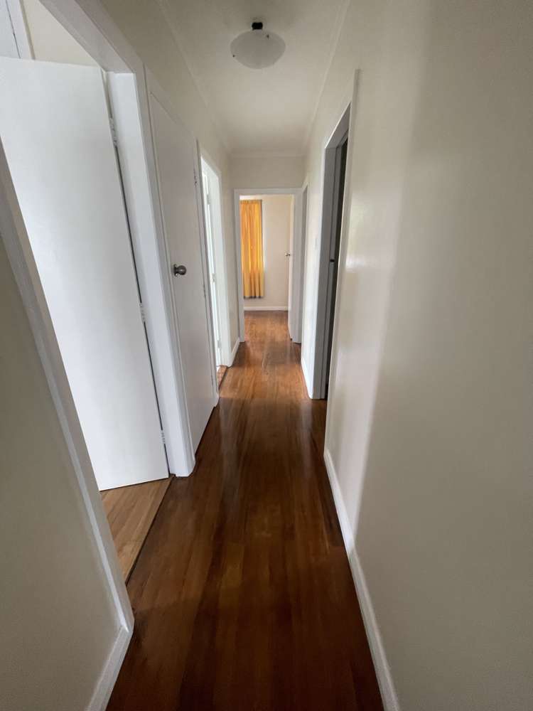 71 Overdale Road Putaruru_12