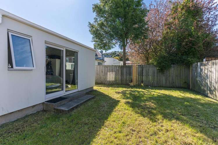 12 Duke Street North Dunedin_19