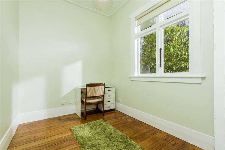 25 Ewen Alison Avenue Devonport_11