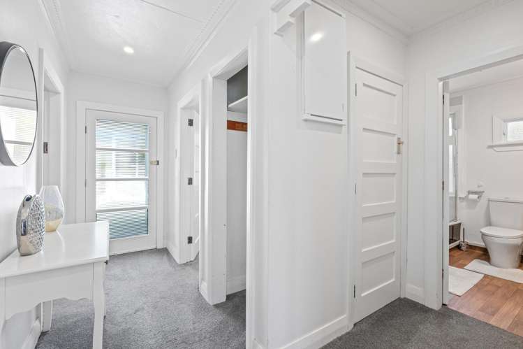 115 Riselaw Road Calton Hill_11