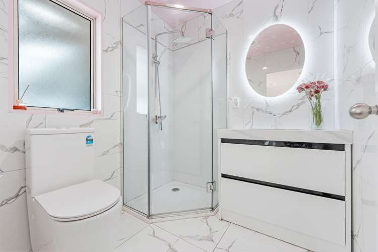 179a Edmonton Road Te Atatu South_10