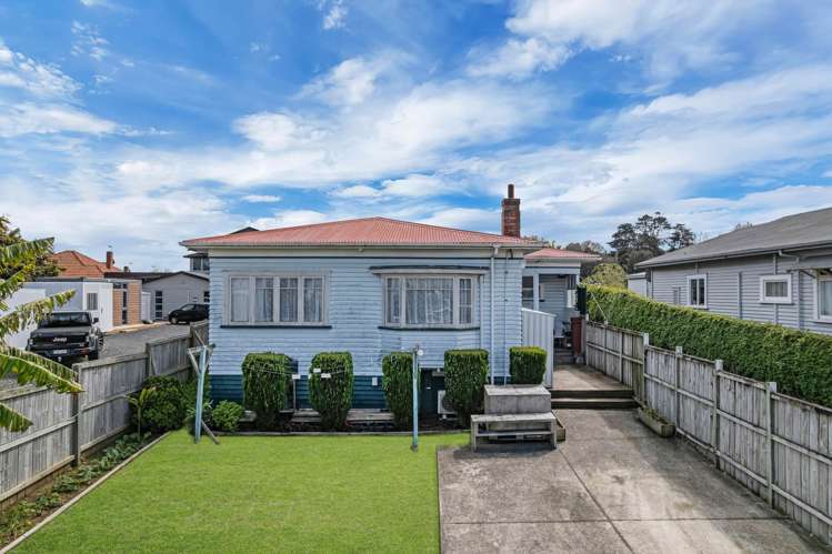 14 Hokonui Road_0