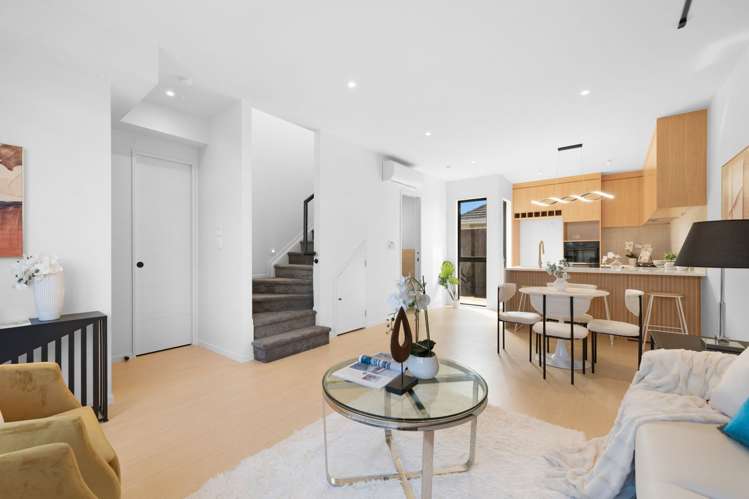 56B Milton Road Papatoetoe_5