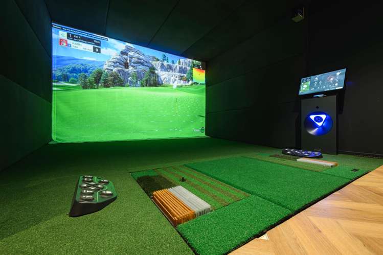 89 Iport Drive Rolleston_11